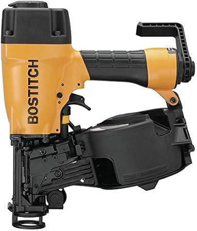 https://images-na.ssl-images-amazon.com/images/I/41x3VWmjhGL._AC_SY450_.jpg