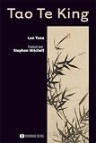 Image de Tao Te King (French Edition)