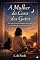 Livro A Mulher da Casa dos Gatos: (Série A Mulher que Amava Gatos)