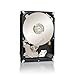 Seagate 250GB Desktop HDD SATA 6Gb/s 16MB Cache 3.5-Inch Internal Bare Drive (ST250DM000)