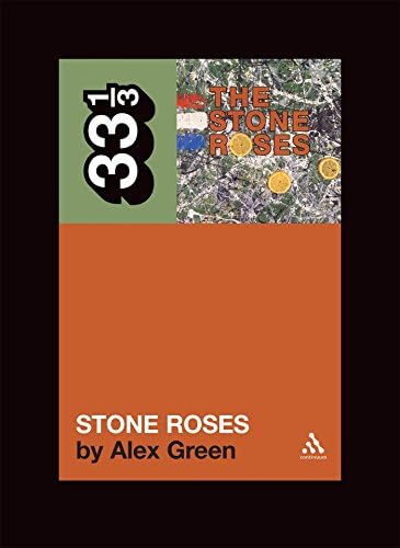 Stone Roses - Complete Stone Roses - Amazon.com Music