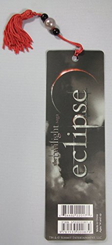1 Twilight+Saga+Eclipse+Bella+Bookmark