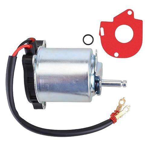 47960-60050 4796060050 Quick Response ABS Brake Booster Pump Motor