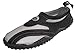 The Wave Men's Waterproof Water Shoes Navy/Grey