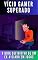 Livro Vício Gamer Superado: O Guia Definitivo de Um Ex-Viciado em Jogos