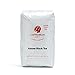 Coffee Bean Direct Assam Loose Leaf Tea, 2-Pound Bag