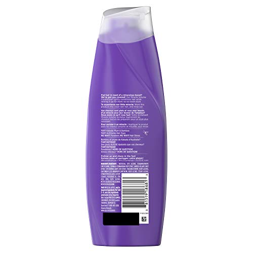 Aussie Miracle Volume Conditioner - Image 2