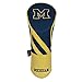 Team Effort Michigan Wolverines Fairway Headcover