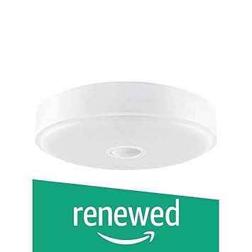 yeelight crystal ceiling light mini