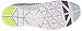 Nike Womens TR Fit 4 5 Cross Training Shoes Print