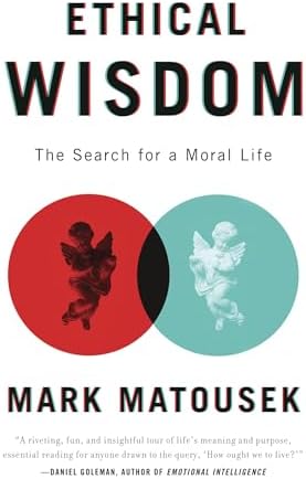 Amazon.com: The Virtues of Happiness: A Theory of the Good Life