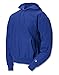 Champion - Reverse Weave Hooded Sweatshirt - S101