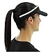 adidas Women's Match Visor