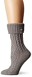 Sienna Short Rain Boot Socks