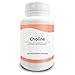 Pure Science Choline Bitartrate Capsules 240mg – Improves Brain Function, Muscle Function & Overall Health – 100 Vegetarian Capsules of Choline Bitartrate Powder