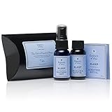 Gift of Peaceful Sleep by Essence Of Vali