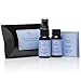Gift of Peaceful Sleep by Essence Of Vali