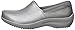 Skechers Women's Savor-Singular Slip-On Loafer