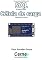 Livro Conectando o ESP8266 ao BD SQL na Web para medir  Célula de carga Programado em Arduino