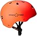 Pro-Tec Classic Certified Skate Helmet