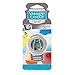 Yankee Candle Smart Scent™ Vent Clip, Bahama Breeze™