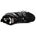 Nike Men's Air Max2 Cb '94 Basketball Shoe