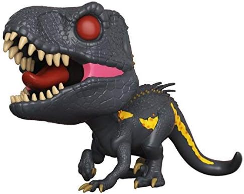 jurassic world indoraptor toy australia
