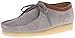 Clarks Men's Wallabee Oxford