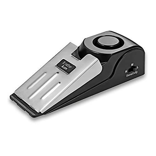 Mengshen Door Stopper Alarm