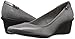 AK Anne Klein Sport Women's Rushour2 Wedge Pump