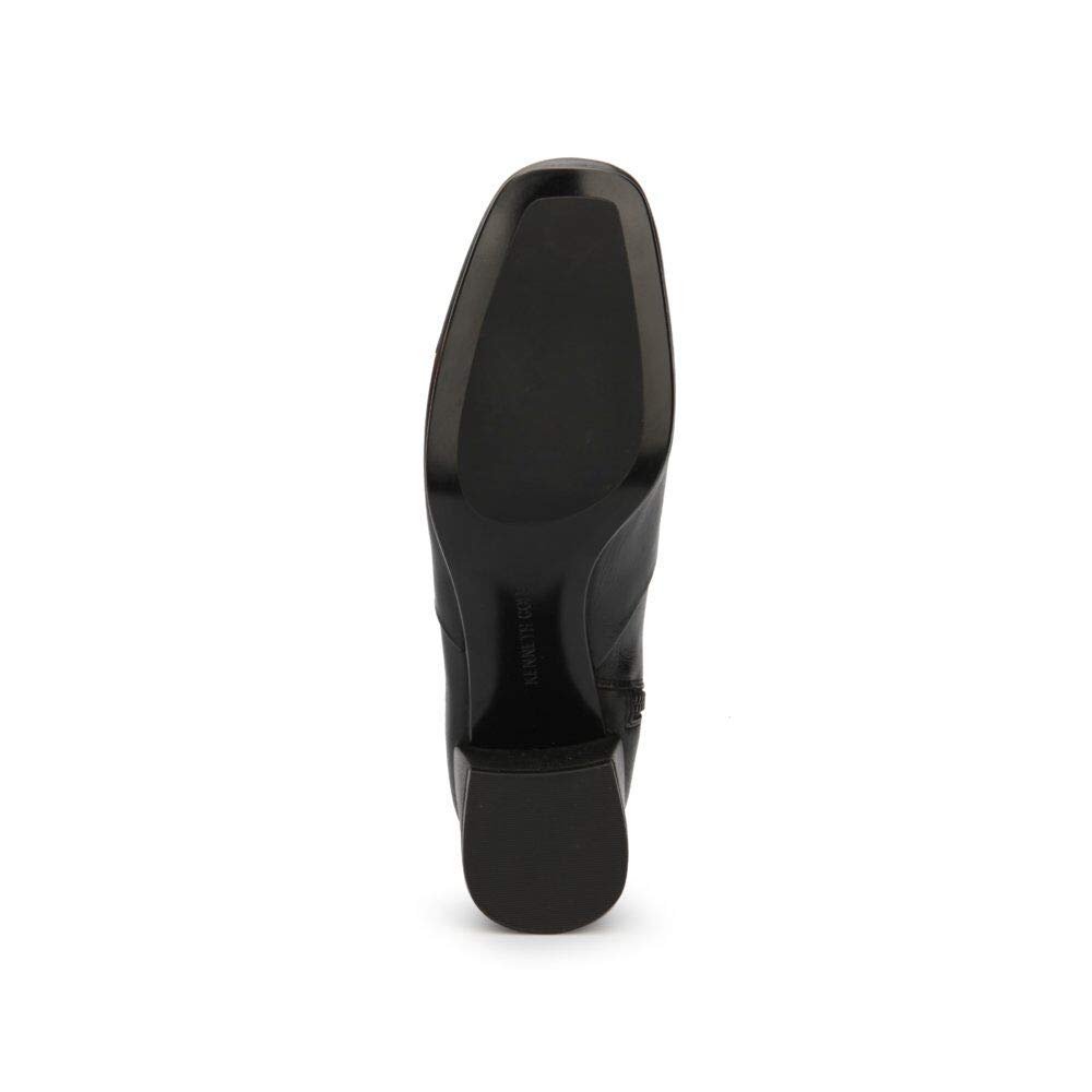 Shoes \u0026 Jewelry Kenneth Cole New York 