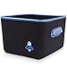 CED Sous Vide Container Sleeve Compatible With Rubbermaid 12 Quart (18qt Available) - Neoprene Container Sous vide Sleeve- Premium Quality - Cook Faster and Save Electricity - Easy to Clean