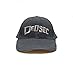 Elegant Men's Hat Watch Dogs 2 Marcus Holloway Dedsec Logo Cap Black Adjustable
