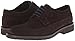 To Boot New York Men's Hamilton Derby Shoe