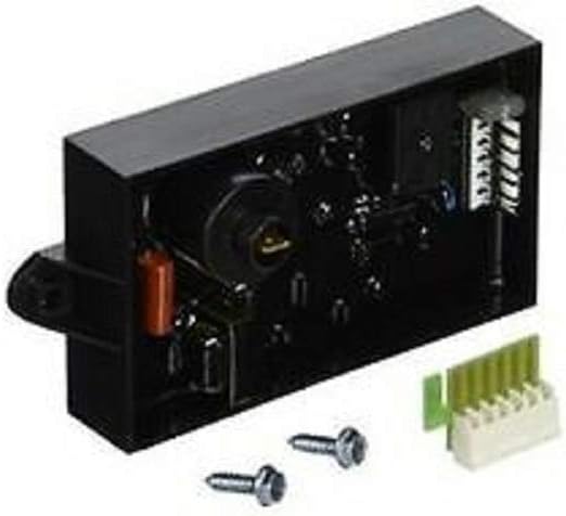 Atwood 91367 RV Water Heater PC Circuit Control Board (93865