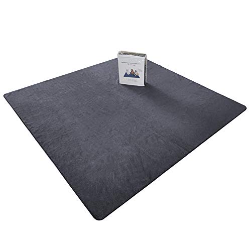 https://images-na.ssl-images-amazon.com/images/I/41x3fnFpP1L.jpg