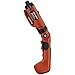 BLACK+DECKER 6V MAX* Cordless Screwdriver (PD600)