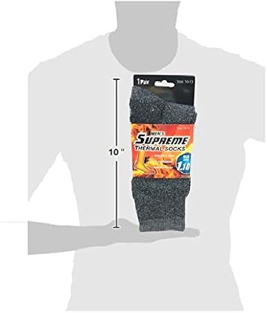 supreme socks amazon