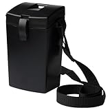 Witz Waterproof Shutter Case