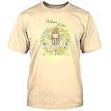 Minecraft Men's Alchemy T-Shirt