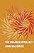 The Engaged Intellect: Philosophical Essays