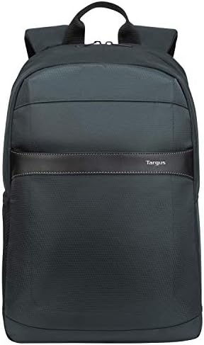 Targus 12.5-15.6" Geolite Plus TSB96101GL Backpack (Black)