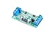 KNACRO PWM-to-Voltage Module 0% -100% PWM Converted to 0-5V 0-10V Voltage Analog to Digital