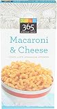 365 Everyday Value, Macaroni & Cheese, 7.25 oz