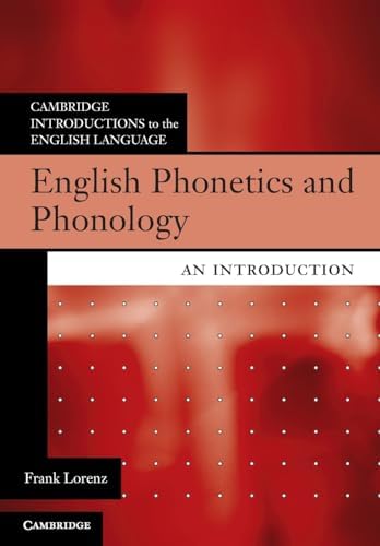 Phonetics: Transcription, Production, Acoustics, and Perception