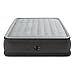 Intex Dura-Beam Series Elevated Comfort Airbedthumb 2