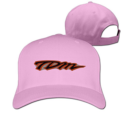 DanTDM TheDiamondMinecart Youtube Adjustable Men Women Hip Hop Hat Washed Classic Baseball Cap