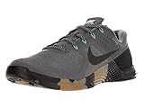 Nike Men's Metcon 2 Training Shoe