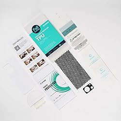 Ibywind Screen Protector for Xiaomi 13 Lite