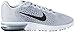 Nike Men's Air Max Sequent 2 Running Shoes